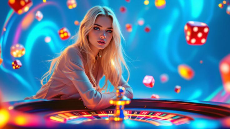 Red Flush Casino Welcome Bonus