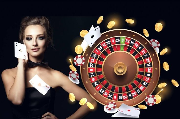 Red Flush Casino Live Casino